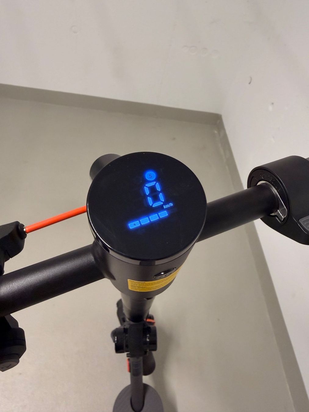 Voiturettes électriques: Xiaomi Elite – Neuf (Voir description) à Bolligen par BusinessF 2