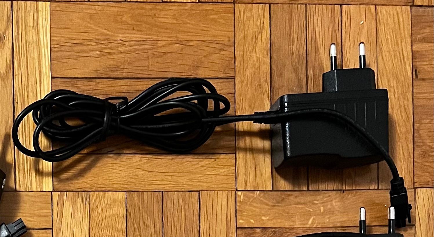 Teltonika Modem & Router: Router LTE Teltonika RUT360 – Usato da Mendrisio venduto da pie_82mz 2