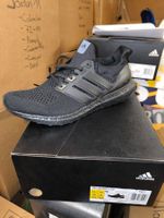 Adidas ULTRABOOST 1.0 triple black US11.5