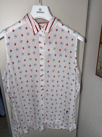 Bluse EMILY VAN DEN BERGH 42 neu