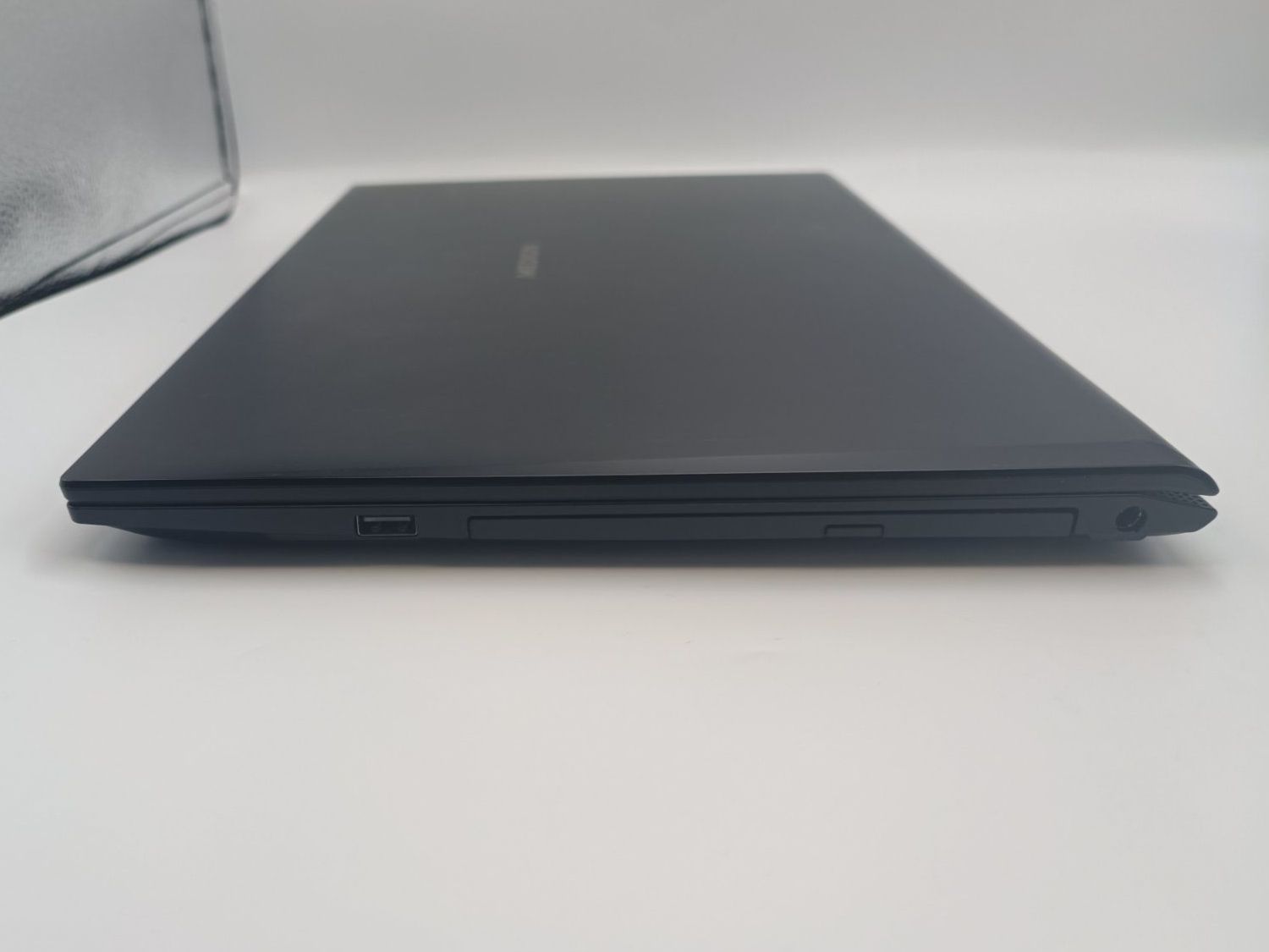 Medion Notebook: Medion Akoya Notebook P6685 – Usato da Schlieren venduto da 2nd-Life 4
