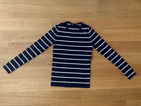 Ralph Lauren Oberteil, NEU