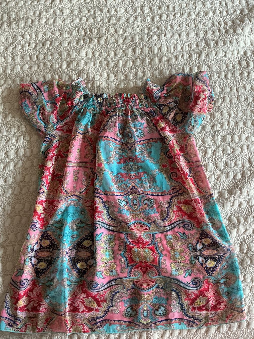 Robes: Copricostume – D'occasion à Lugano par pir_7qkc