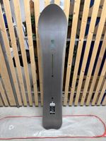 Burton Fish Limited 164 Neu
