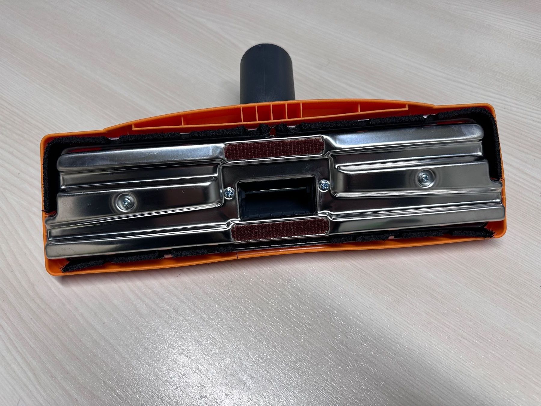 Aspirapolveri & Accessori: Taski Kombidüse 30 cm Breite – Nuovo e nell'imballaggio originale da Urdorf venduto da lmlm. 2