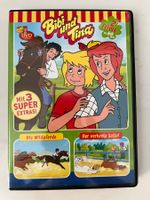 Bibi und Tina DVD 📀
