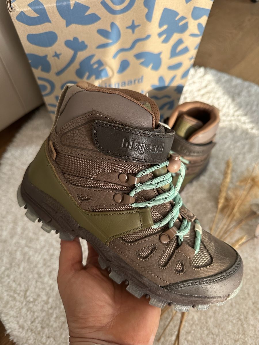 Bisgaard Scarpe per ragazzi: BISGAARD Schuhe Gr. 29 *NEU – Nuovo e nell'imballaggio originale da Obfelden venduto da dafae 1