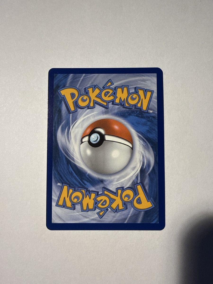 Pokémon Carte collezionabili: Mega Floette EX - 117 – Nuovo (secondo la descrizione) da Ascona venduto da Prime333389 1