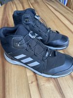 Wanderschuhe Adidas Terrex Grösse 40