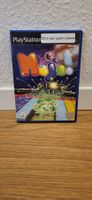 PS2 - Mojo!