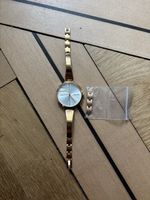 Montre borelli 