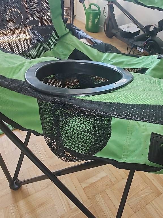 Sedie: Garten Stuhl – Usato da Dübendorf venduto da lyd_7gxl 2