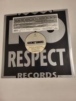 Marino Stephano - Eternal Ahapsody - The Remixes , Trance LP