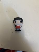 Funko Pop Kinder Joy Stranger Things: Will Byers