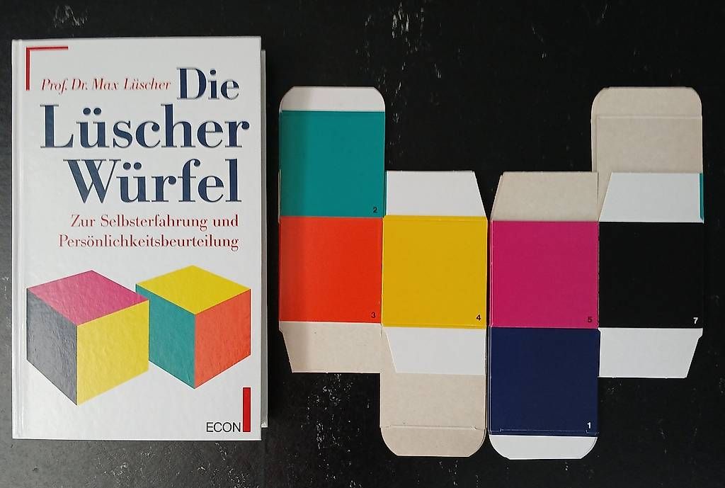 Bücher: Remo H. Largo 4 Sachbücher – Gebraucht aus Escholzmatt von sus_9vvb 2