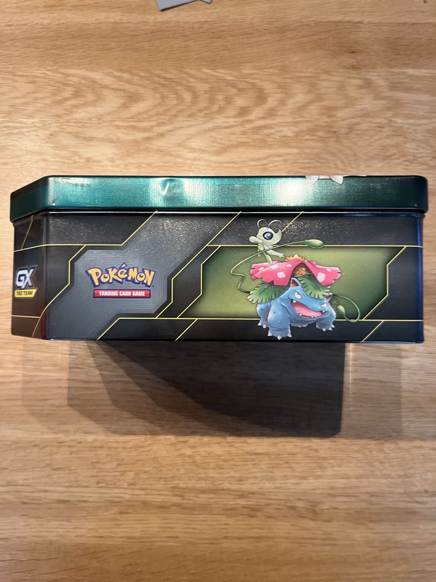 Altro in Decorazioni & Accessori: Pokémon Dose – Usato da Tägerwilen venduto da Buesifrank 1