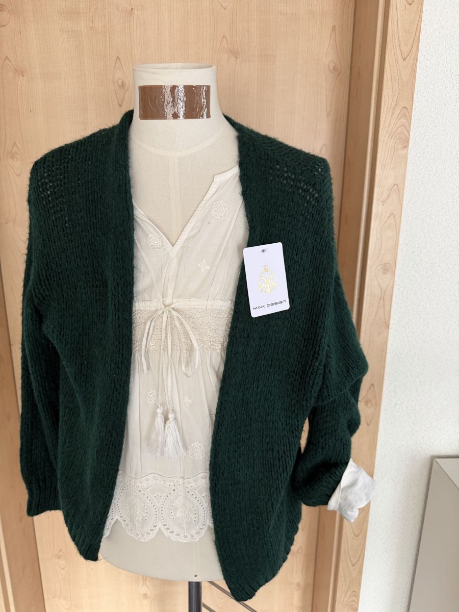 Lotti di vestiti: Odd Molly set 38 Neuwertig – Nuovo (secondo la descrizione) da LAUERZ venduto da sruncheli73 7