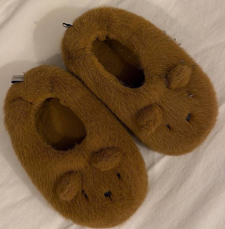 Scarpe per ragazzi: Liewood Pantoffeln 24/25 – Usato da Bern venduto da sshueli