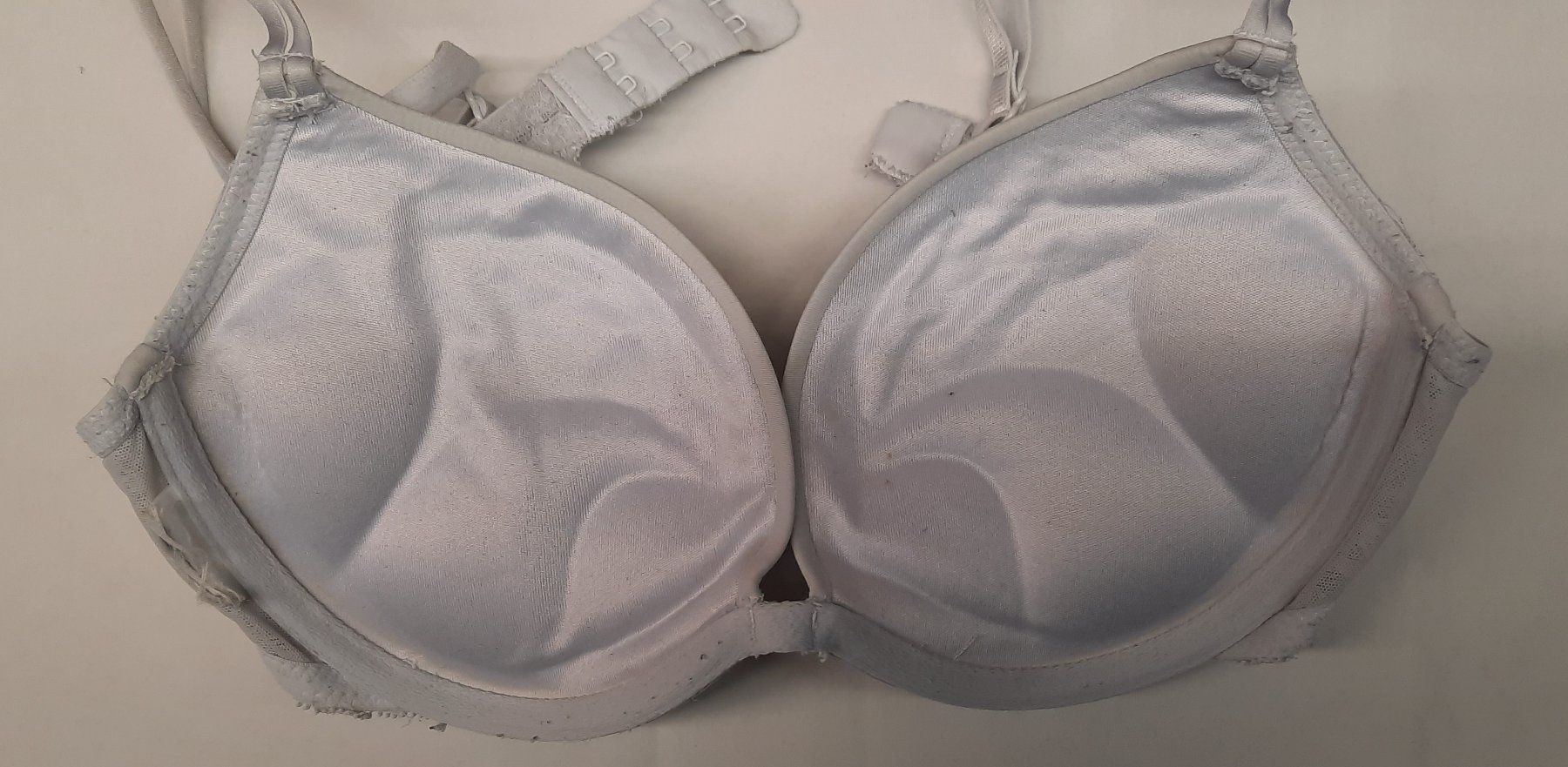 Lascana Altra biancheria intima: LASCANA Push-Up BHs – Nuovo (secondo la descrizione) da Seuzach venduto da VT-Collections2 1