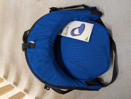 Strandstuhl POLLO DELUXE guter Zustand