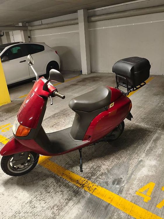 Piaggio Vespa Sfera Piaggio Usato Scooter Piaggio Sfera Sfera