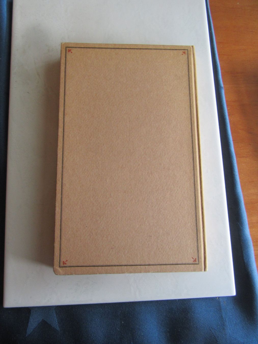 Libri: Anita, Ein bisschen Glück, ein bisschen Wärme – Usato da Wattwil venduto da wampi 1