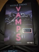 Vamps