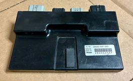 Abs Steuergerät Abs Blackbox Ecu Cdi. HONDA CBR 1000 SP SC59