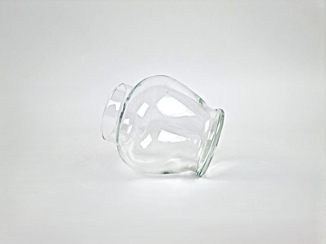 Recipients et similaires: Einmachglas – D'occasion à Urtenen-Schönbühl par Restwert_Schoenbuehl 4