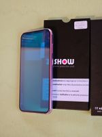 Cover-Discount Galaxy S23+ - Magnetische Schutzhülle