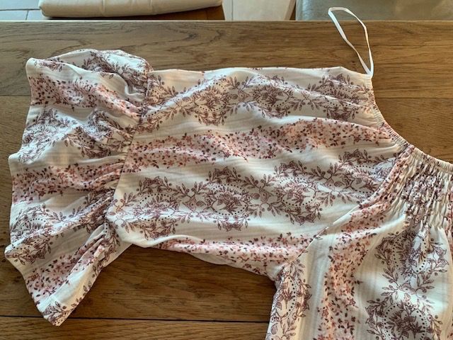 Camicette: Bluse von Ellen Amber Gr. XXL – Usato da Schöfflisdorf venduto da kin_2dp9 1