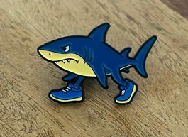 Pin Hai