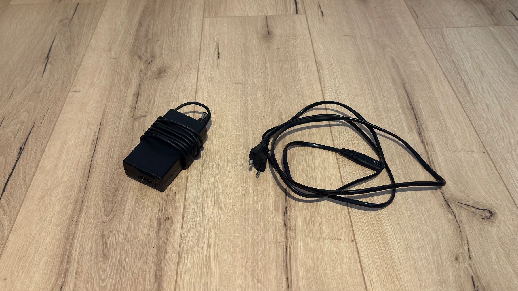 Logitech Controller: Volant Logitech G29 – Gebraucht aus Yverdon von oli_dp6z 4