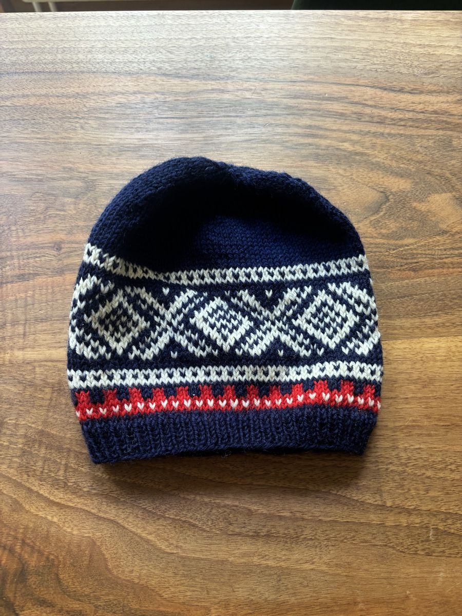Autres vêtements & accessoires: Kappe  – Neuf (Voir description) à Bern par mitschpahud