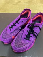 Nike Laufschuhe ZoomX Vaporfly NEW