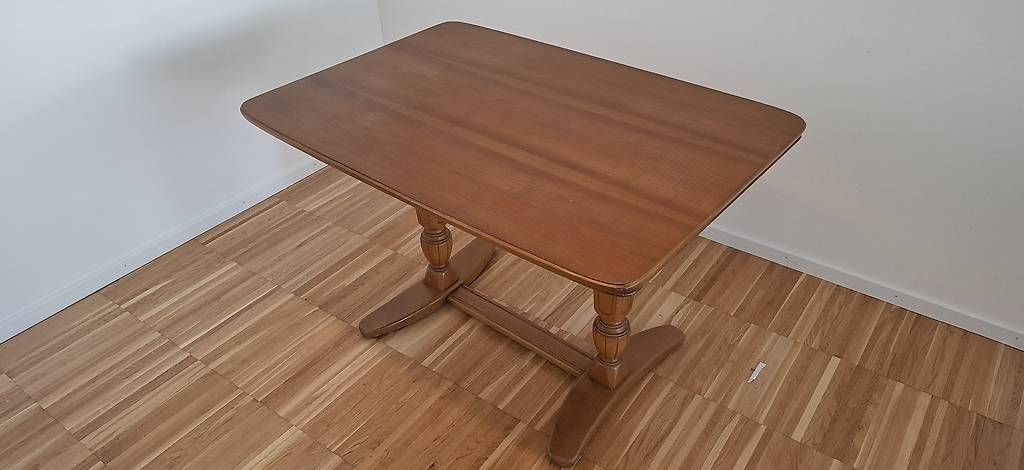 Tavoli: Wohnzimmer Esstisch – Usato da Buchs ZH venduto da Alvi68 3