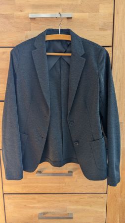 Uniqlo Blazer Grösse S