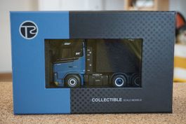 Tekno TR Volvo FH 540 6x4 1:50 in OVP TOP !!!!!!!!!!