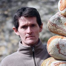 Profile image of MarcMugnierSculpture