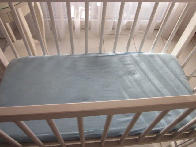Letti: Beistellbett – Usato da Aarau Rohr venduto da biene1988 2