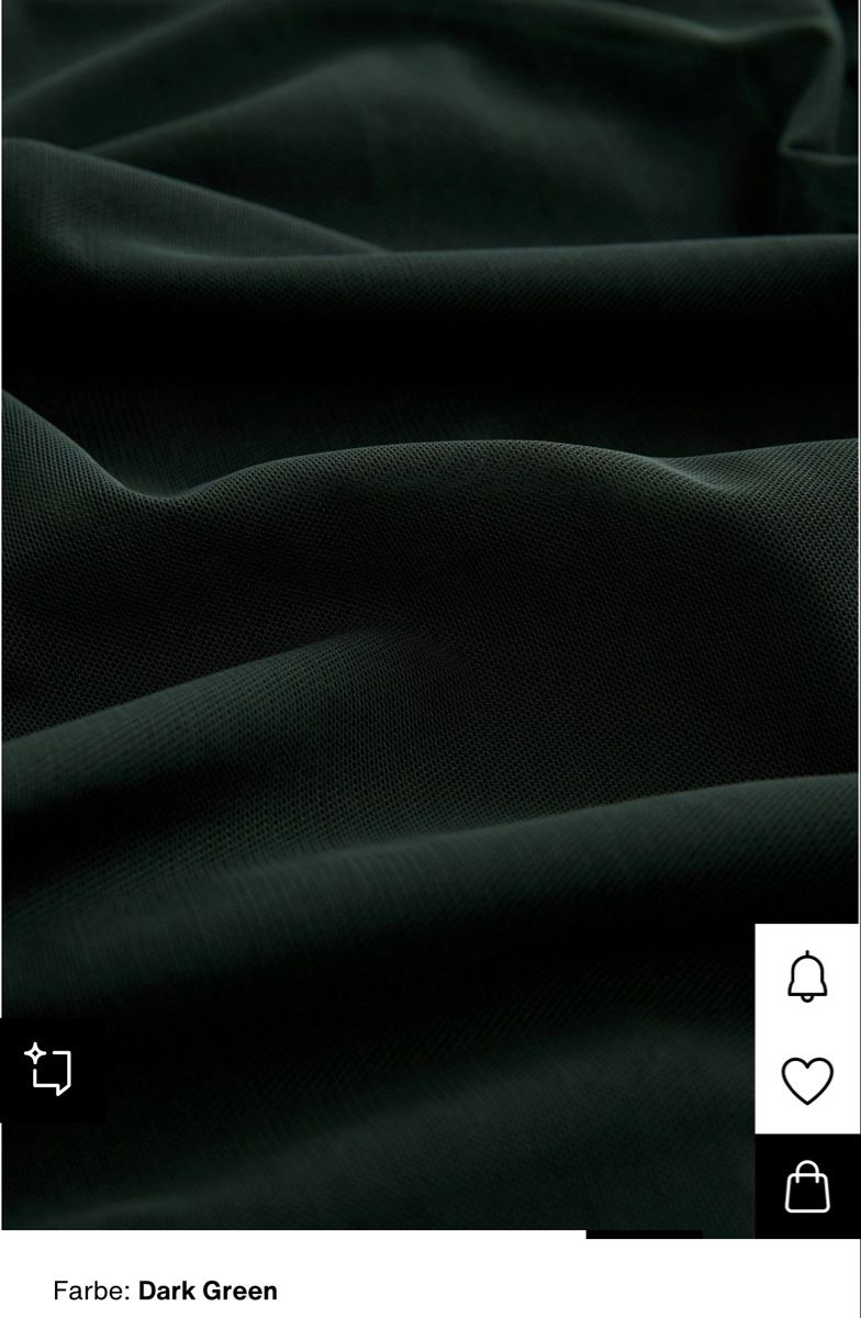 Next Vestiti: Dunkelgrünes Maxikleid von Next – Nuovo (secondo la descrizione) da Sulgen venduto da a_fonsi 5