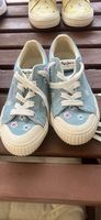 Pepe Sneakers Grösse 32