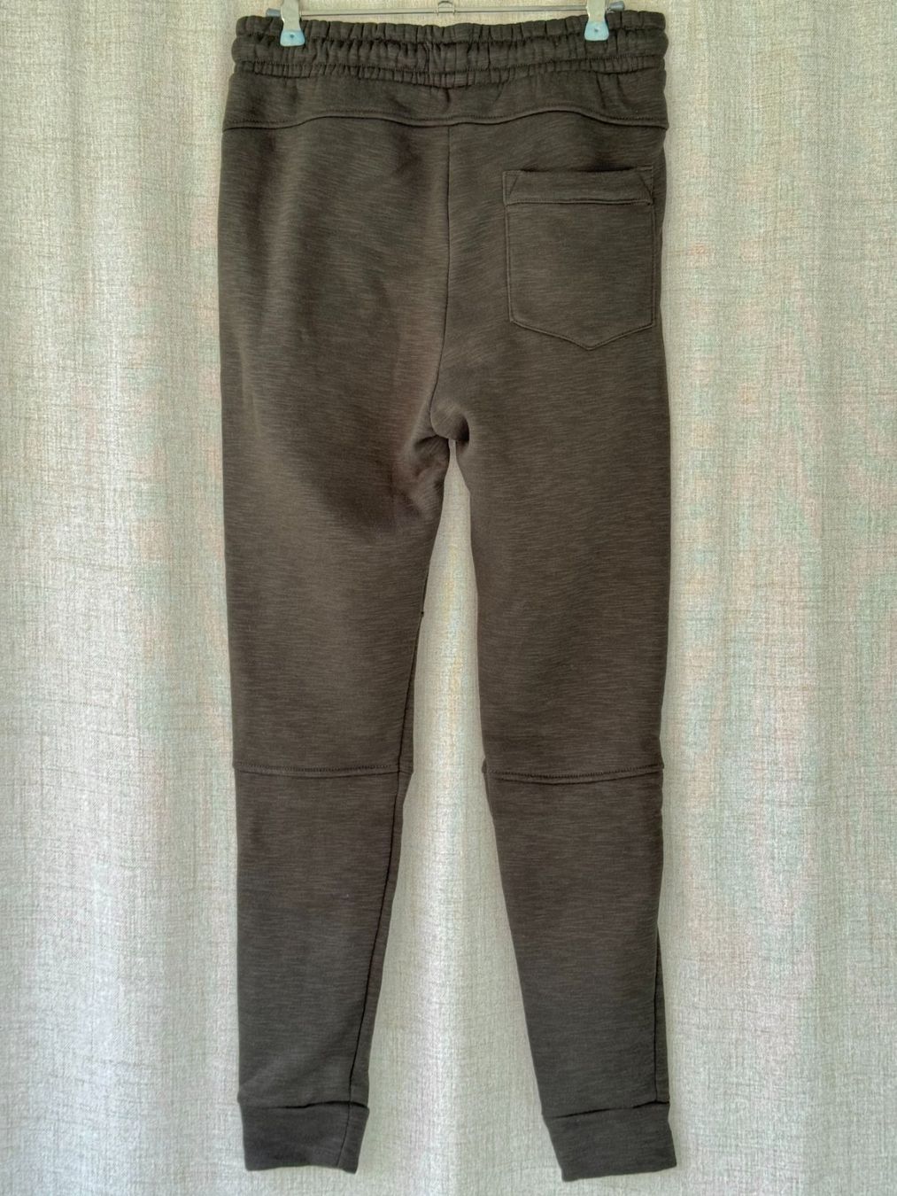 Primark Pantaloni: Taille S - Jogging vert - Primark – Nuovo (secondo la descrizione) da Genève venduto da Reveur 2