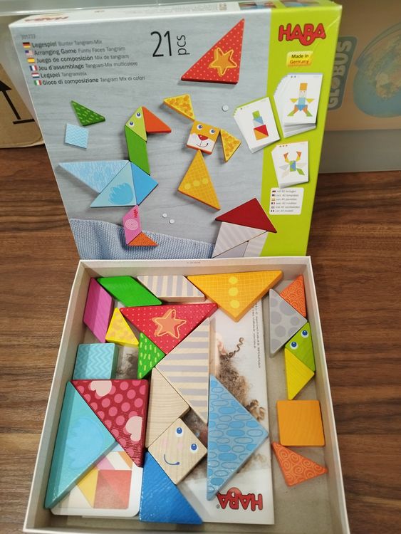 haba-legespiel-bunter-tangram-mix-kaufen-auf-ricardo
