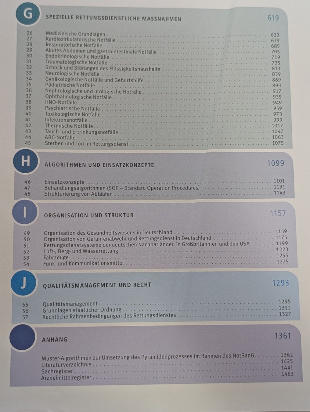 Libri: Notfallsanitäter heute – Nuovo (secondo la descrizione) da Eschenbach LU venduto da Holiday1 3