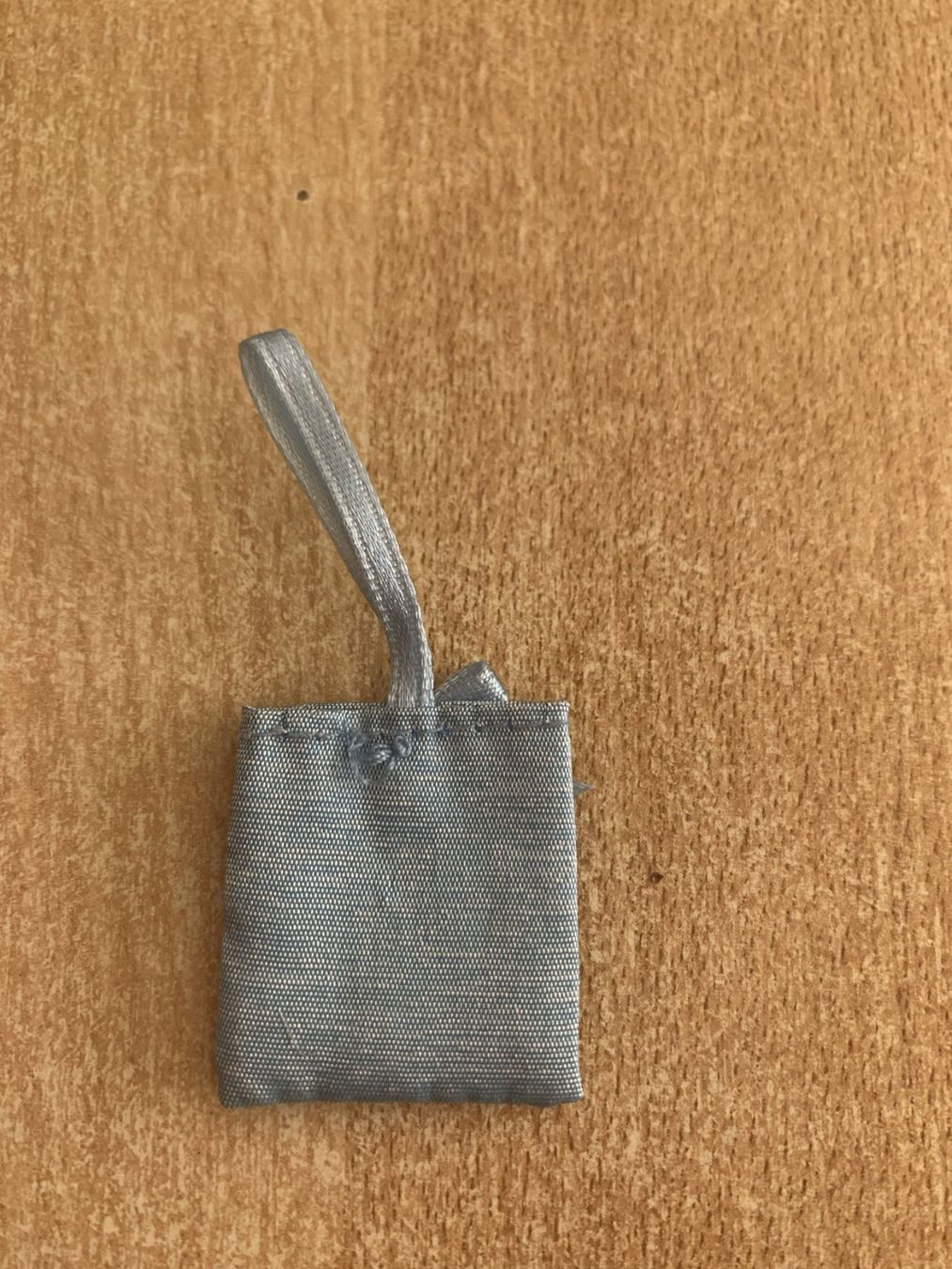 Bambole: Tasche für Barbie – Usato da Reinach BL venduto da jessihome 1