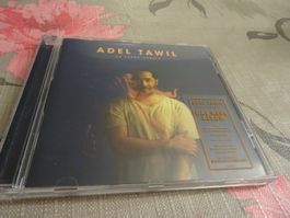 Adel Tawil - So schön anders - CD -