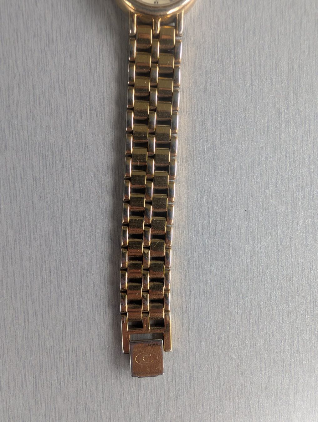 Seiko Orologi: Seiko Creo – Usato da Bellinzona venduto da nae_m2nr 2