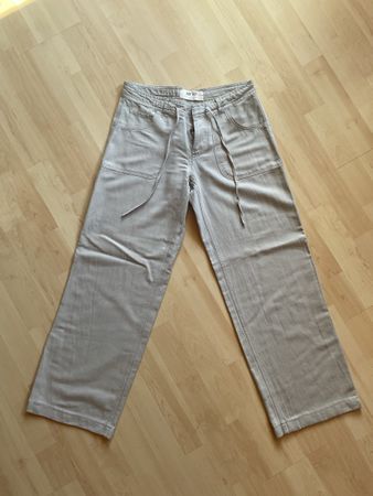 Sommerhose