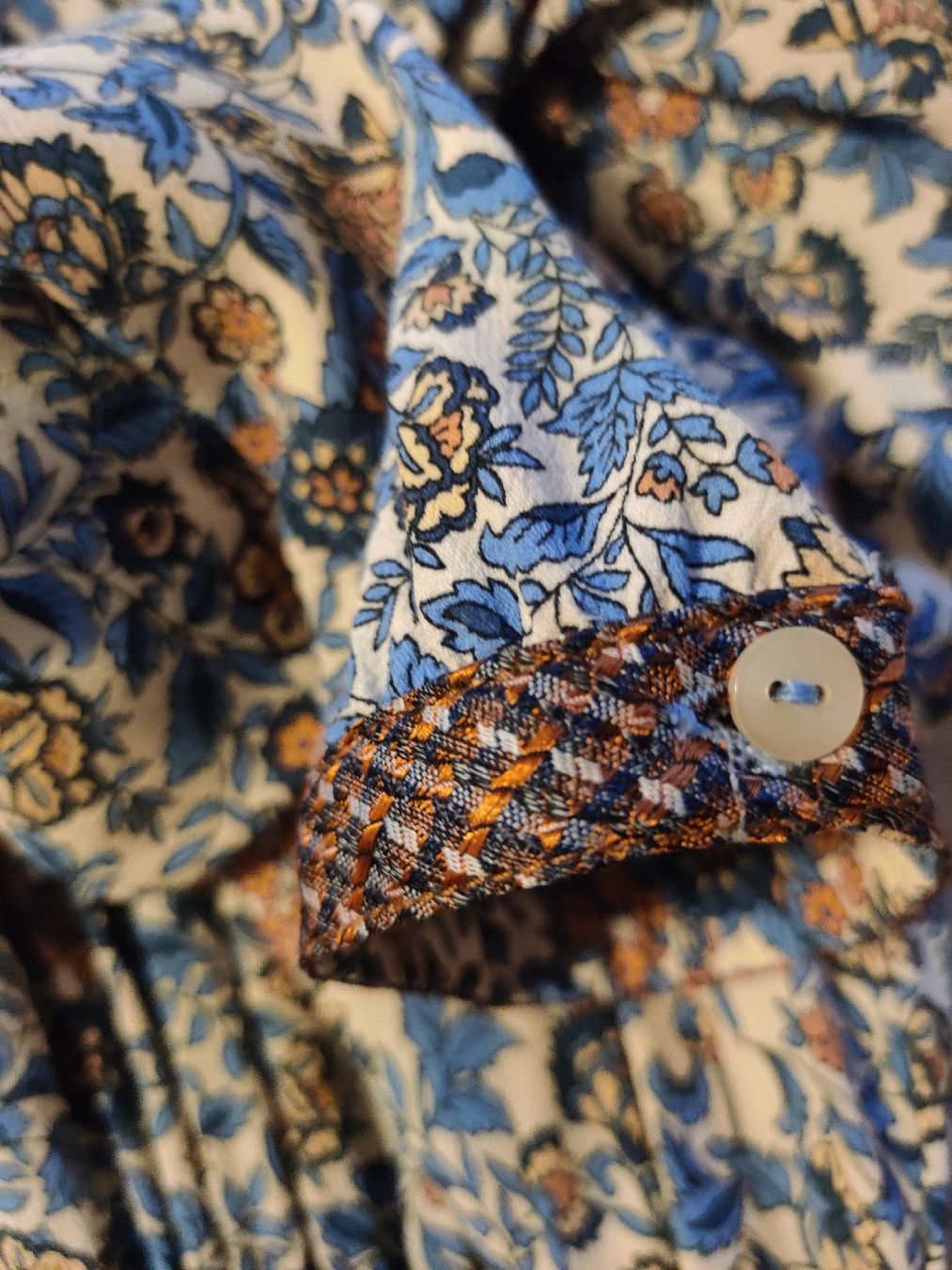 Vestiti: Caroll Kleid gr.36 – Nuovo e nell'imballaggio originale da dornach venduto da morgenrot2000 3